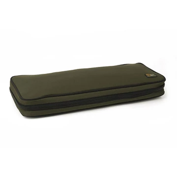 Fox R Series Buzz Bar Bag kereszttartó táska