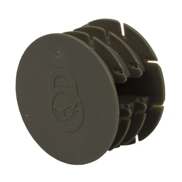Korda Small Leader Safe tároló