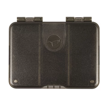 Korda Mini Box szerelékes doboz