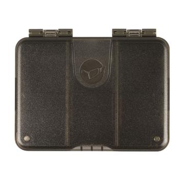 Korda Mini Box szerelékes doboz