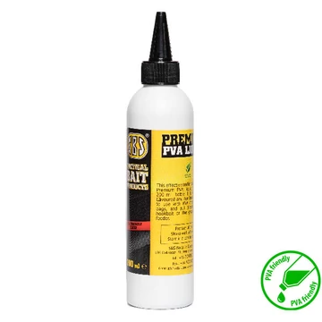 Sbs Premium PVA Liquid folyékony attraktor M1