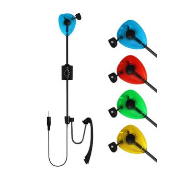 Delphin Skiper swinger