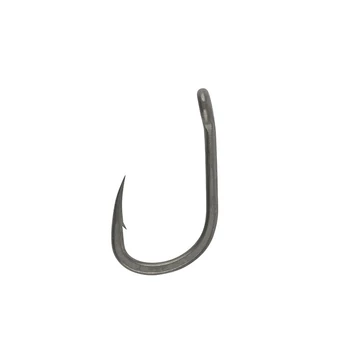 Fox Edges Armapoint Wide Gape Beaked X pontyozó horog