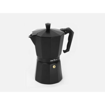 Fox Cookware Coffee Maker kávéfőző 300ml