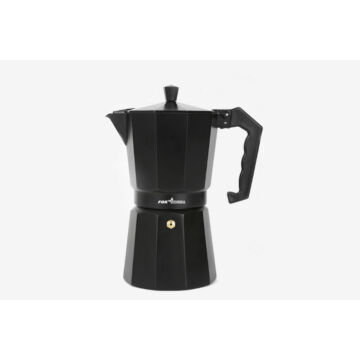 Fox Cookware Coffee Maker kávéfőző 450ml