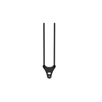 Delphin Snag Gear botrögzítő
