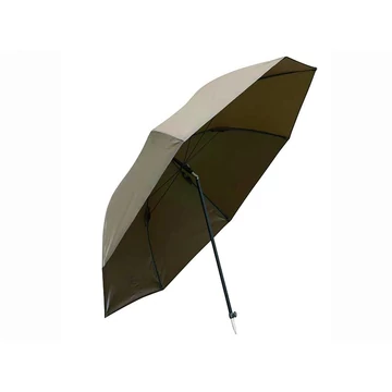 Fox Khaki Brolly 60 ernyő