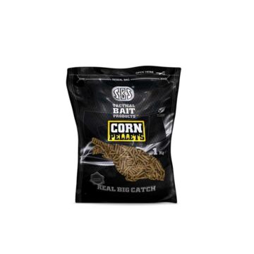 Sbs Corn pellet 1kg