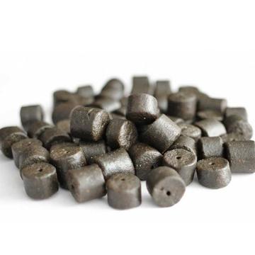 Mivardi Rapid Halibut pellet 10kg 20mm