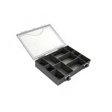 Mivardi Multi Box szerelékes doboz