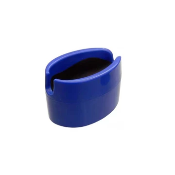 By Döme TF Vario Method Feeder töltőszerszám