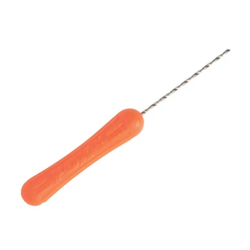 Fox Edges Micro Drill csalifúró 1mm