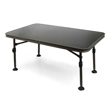 Fox Session Table XXL tábori asztal