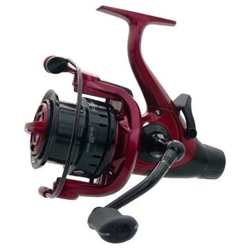 By Döme Team Feeder Master Carp Pro LCS 5000 orsó