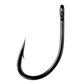 Gamakatsu G-Carp A1 Teflon Super Hook pontyozó horog