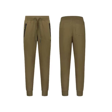 Korda Kore Lite Joggers Olive melegítő nadrág