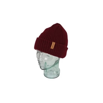 Trakker Plum Beanie téli sapka