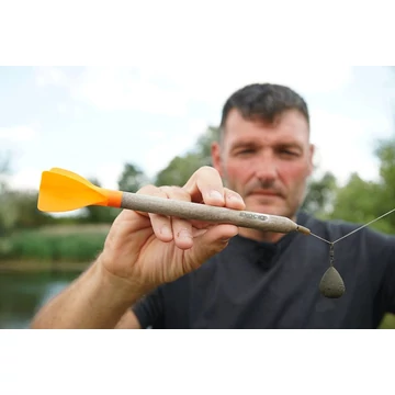 Fox Exocet Marker Float marker úszó