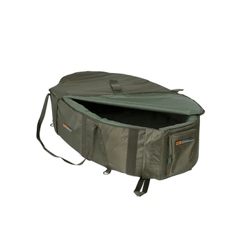 Fox Deluxe Carpmaster  Mat pontybölcső