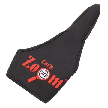 Carp Zoom ujjvédős dobókesztyű