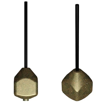 Sbs Pva Bag ólom