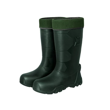 Delphin Bronto thermo csizma
