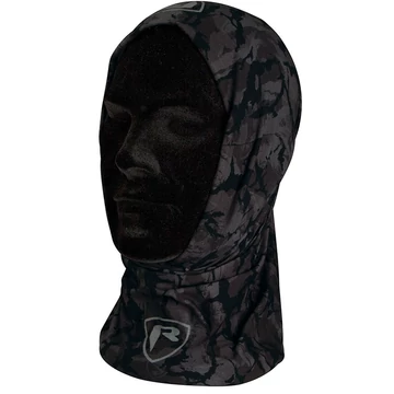 Fox Rage Camo Snood