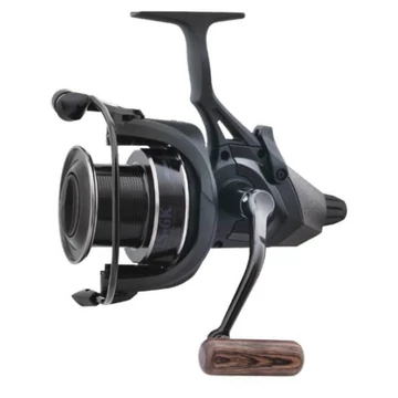 Okuma LS 6K Baitfeeder orsó