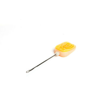 RidgeMonkey RM-Tec Lip Close Needle kapcsos fűzőtű