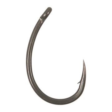 Korda Krank Hook pontyozó horog