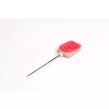 RidgeMonkey RM-Tec Braid Needle fűzőtű