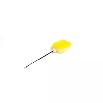 Ridgemonkey RM-Tec Splicing Needle leadcore fűzőtű
