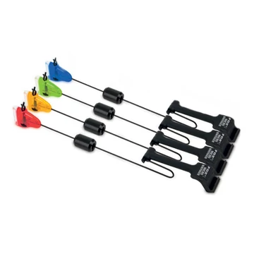 Fox Micro Swinger Set swinger készlet