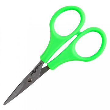 Korda Razor Blades zsinórvágó olló