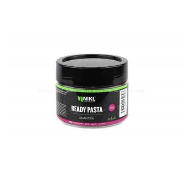 Nikl Ready Paste horogpaszta