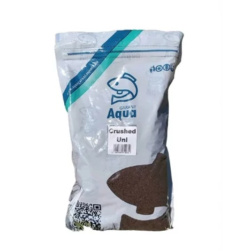 Aqua Garant Crushed Uni roppantott pellet