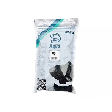 Aqua Garant Uni pellet 2mm