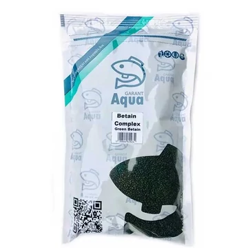 Aqua Garant  Betain Complex keverék Green