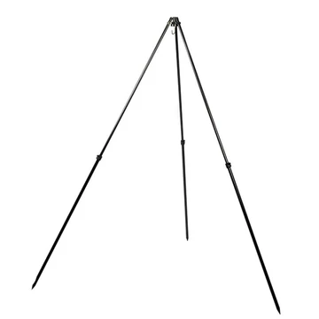 Avid Carp Lok Down Weight Tripod mérlegelő állvány