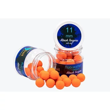 Bait Bait Fluo Wafters Mini bojli+Betain 11mm YO.-DA