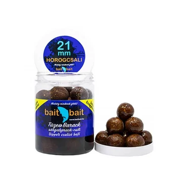 Bait Bait dippelt csalizó bojli YO.-DA 20mm
