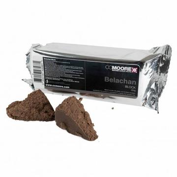CC Moore Belachan Block erjesztett rákpaszta 250g