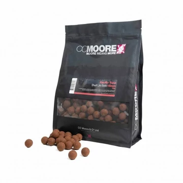 CC Moore Pacific Tuna bojli 24mm 1kg