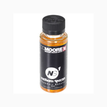 CC Moore Northern Special NS1 Booster Liquid 50ml