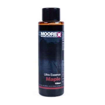 CC Moore Ultra Maple Essence juhar aroma