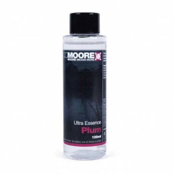 CC Moore Ultra Plum Essence szilva aroma
