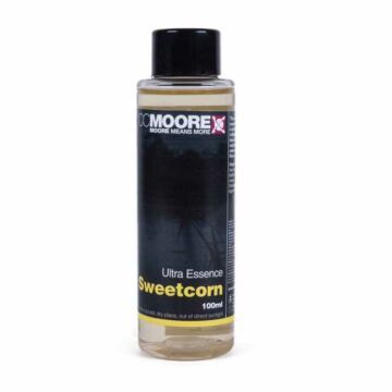 CC Moore Ultra Sweetcorn Essence csemegekukorica aroma