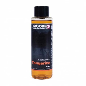 CC Moore Ultra Tangerine Essence mandarin aroma