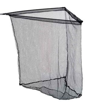 Carp Academy bojlis merítőfej gumírozott 1x1m