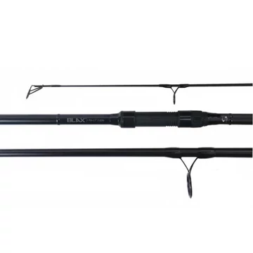 Carp Spirit Blax bot 3 részes 13ft  3.00lb